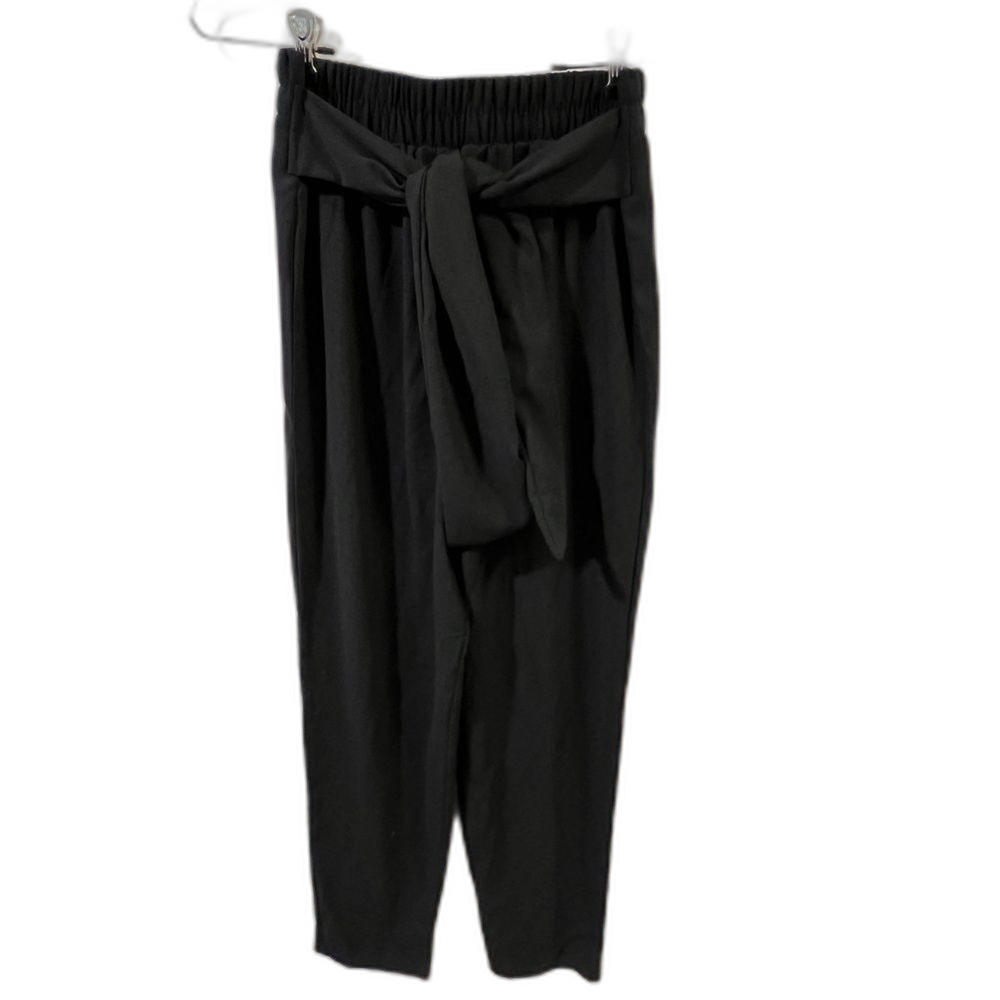 Weissman Dance Costume Pants Size Adult Small
